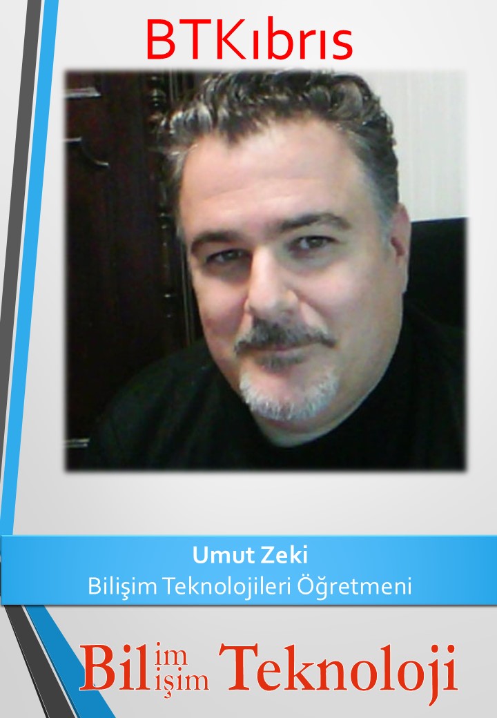 Yazar